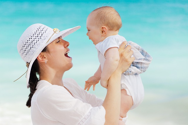 De ideale babyfoon voor moderne ouders: ontdek de voordelen van Alecto