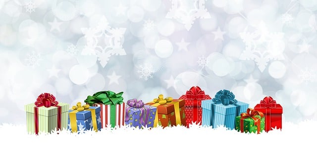 Bambino: Perfecte cadeaus voor de eerste jaren