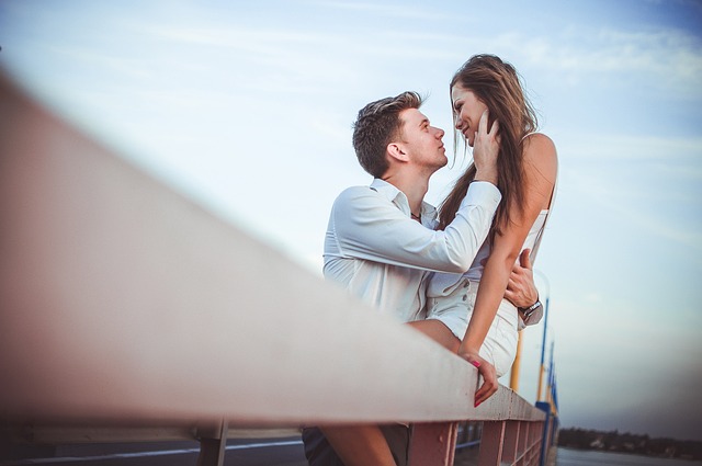 Seksuele energie versterken: praktische tips voor vrouwen